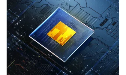 TSMC USA: n edistyneitä siruja on vielä pakattava Taiwanissa, China, China ja Yhdysvallat eivät voi vähentää sen riippuvuutta toimitusketjusta