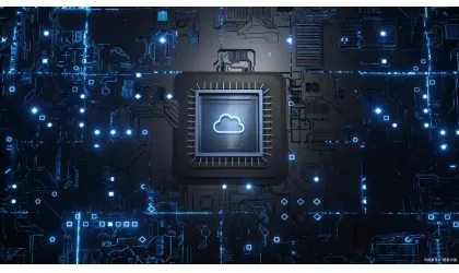 Uusi arkkitehtuuri murtuu prosessin pullonkaulojen läpi?Venäjän joukkue aikoo käynnistää Elbrus -prosessorin kehittämisen uudelleen