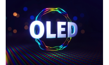 Samsung Display aikoo enää käyttää FMM: ää OLED -tuotannossa