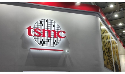 Morgan Stanley suhtautuu optimistisesti TSMC: n tulevaisuuden suorituskykyyn ja antaa sille nousevan arvosanan