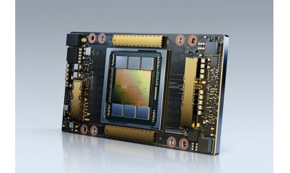 NVIDIA: Euroopan unionin, China: n ja Ranskan sääntelyvirastot etsivät tietoa, joka liittyy näytönohjaimiin