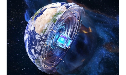 Etelä-Korean puolijohteiden vienti saavutti ensimmäisen kasvunsa 16 kuukauden aikana marraskuussa. Kasvu 12,9%