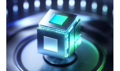 Viivästyneitä tukia Yhdysvalloista voi estää Etelä -Korean puolijohdeteollisuutta