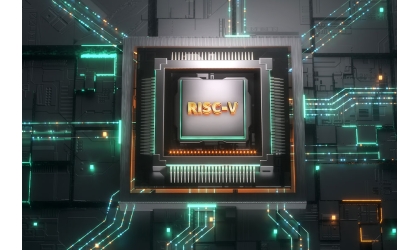 Suuret teknologiayritykset sijoittavat avoimen lähdekoodin sirujen suunnitteluun, mikä johtaa RISC-V: n nousuun