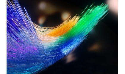 Toimitusketju: Uudet materiaalit korvaavat valmistuslaitteet ja niistä tulee päävetovoima sirun suorituskyvyn parantamiseksi