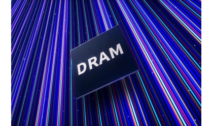 DRAM -hinnankorotus aloitetaan, Samsungin ja Micronin nousun aikana 20% 2024