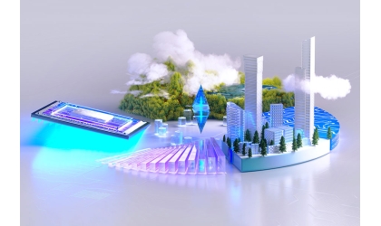 Vietnam on sisällyttänyt puolijohteet 30-50 vuoden kehitysprioriteettiksi, ja instituutiot ovat optimistisia sen taloudellisen kehityksen suhteen