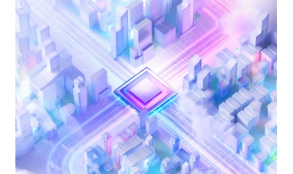 Yhdysvallat ja Eurooppa sijoittivat 81 miljardia dollaria puolijohdetaistelun aloittamiseen, kun taas Etelä -Korea tukee vain alle miljardia dollaria tänä vuonna