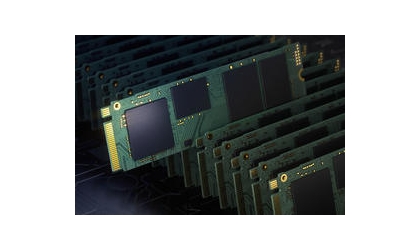 Etelä -Korea kiihdyttää HBM: n toimitusketjun kehitystä, japanilaiset sirulaitteiden valmistajat liittyvät asettelussa