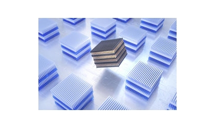 Palauta kasvu!Globaalin puolijohdepakkausmateriaalimarkkinoiden odotetaan nousevan 26 miljardia dollaria ensi vuonna