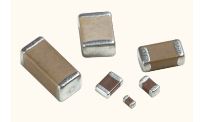 Samsung Jay Y. Lee tarkastaa MLCC -tehtaan Filippiineillä ja pyrkii kääntämään tilanteen ympärille