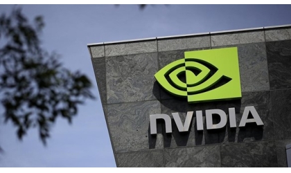 NVIDIA: n vuotuiset T & K -kulut ylittävät 12 miljardia dollaria, kahdesti AMD: n kuluista