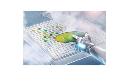 Etelä -Korean JNTC tarjoaa uusia TGV -lasialustoja kolmelle sirupakkausyritykselle