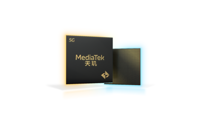 MediaTekin marraskuun liikevaihto oli NT 45,2 miljardia dollaria, ja lisäys oli 5,04%