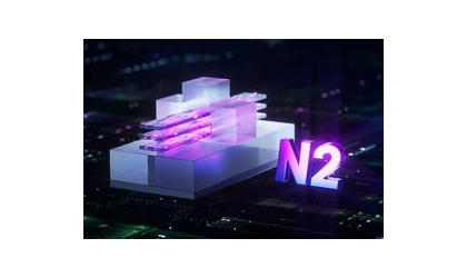 TSMC paljastaa lisätietoja 2 nm: llä, mikä voi vähentää virrankulutusta 24% - 35% tai parantaa suorituskykyä 15%: lla samalla jänniteellä