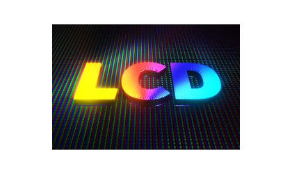 Sharp myy osan Sakai -tehdasmaastaan ​​ja tiloista 100 miljardille jenille Softbankille, joka aikoo perustaa AI -tietokeskuksen