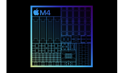 Apple nopeuttaa AI -sirujen kehitystä päästäkseen pois riippuvuudesta Nvidiasta