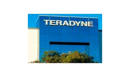 Teradyne hankkii Infineonin Power Semiconductor Test -tiimin