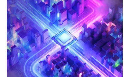 Kiinan mantereen kypsät sirut ovat vähentäneet huomattavasti hintoja ja laajentaneet tuotantokapasiteettia, pakottaen Taiwanin, China -valmistajat poistumaan tai muuttamaan