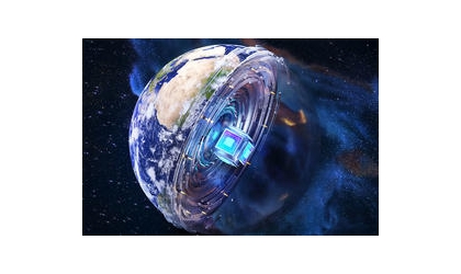 Amazonin ensimmäinen kvanttisiru Ocelot vapautettiin, vähentäen kvanttivirhekorjauskustannuksia 90%