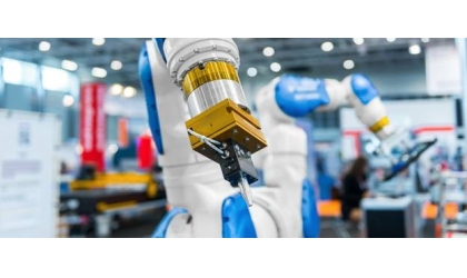 TSPIN32G0 kahdella uudella matalajännitetuotteella, Design Win todistajien huippuosaaminen