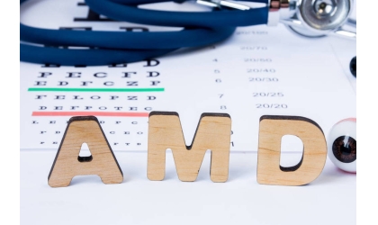 Supermicro lanseeraa seuraavan sukupolven AI-siru MI400, haastaa Phaidonin markkina-aseman