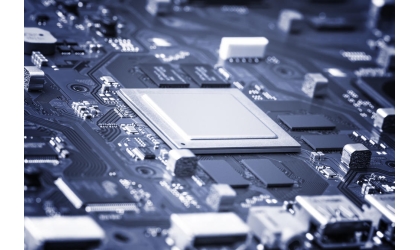 Haasta 5 nm yksittäinen valotus!ASML ja Zeiss kehittävät uuden sukupolven Hyper Na EUV -laitteita