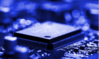 EDA Giant Cadence ilmoittaa 3,1 miljardin dollarin Blockbuster -hankinta