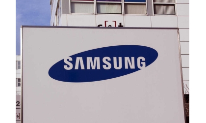 Samsung aloittaa laitteiden asennuksen Austinin tehtaalla toimittaakseen CIS-antureita iPhoneille