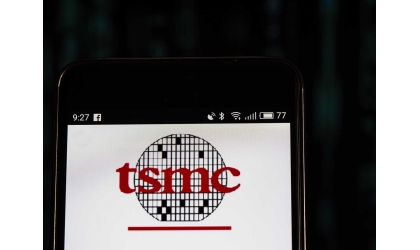 TSMC nostaa CoWoS-tuotantokapasiteettitavoitteita vuosille 2026–2027 kautta linjan