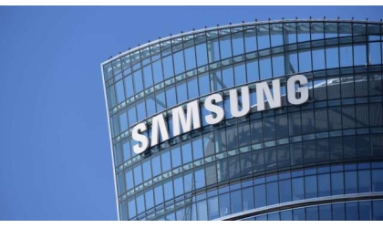 Samsung Electro-Mechanics edistää lasialustojen kaupallistamista!Tekee yhteistyötä useiden puolijohdeasiakkaiden kanssa näytekehityksessä