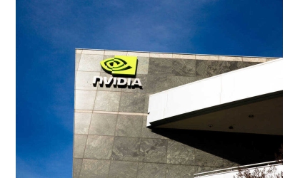 NVIDIA laajentaa ekosysteemiä: sijoittaa 2 miljardia dollaria kumpikin kahteen optisen teknologian yritykseen